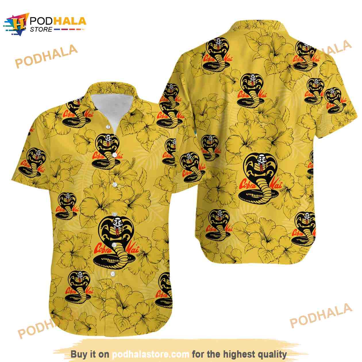 Cobra-Kai-Flower-Funny-Hawaiian-Shirt.jpg