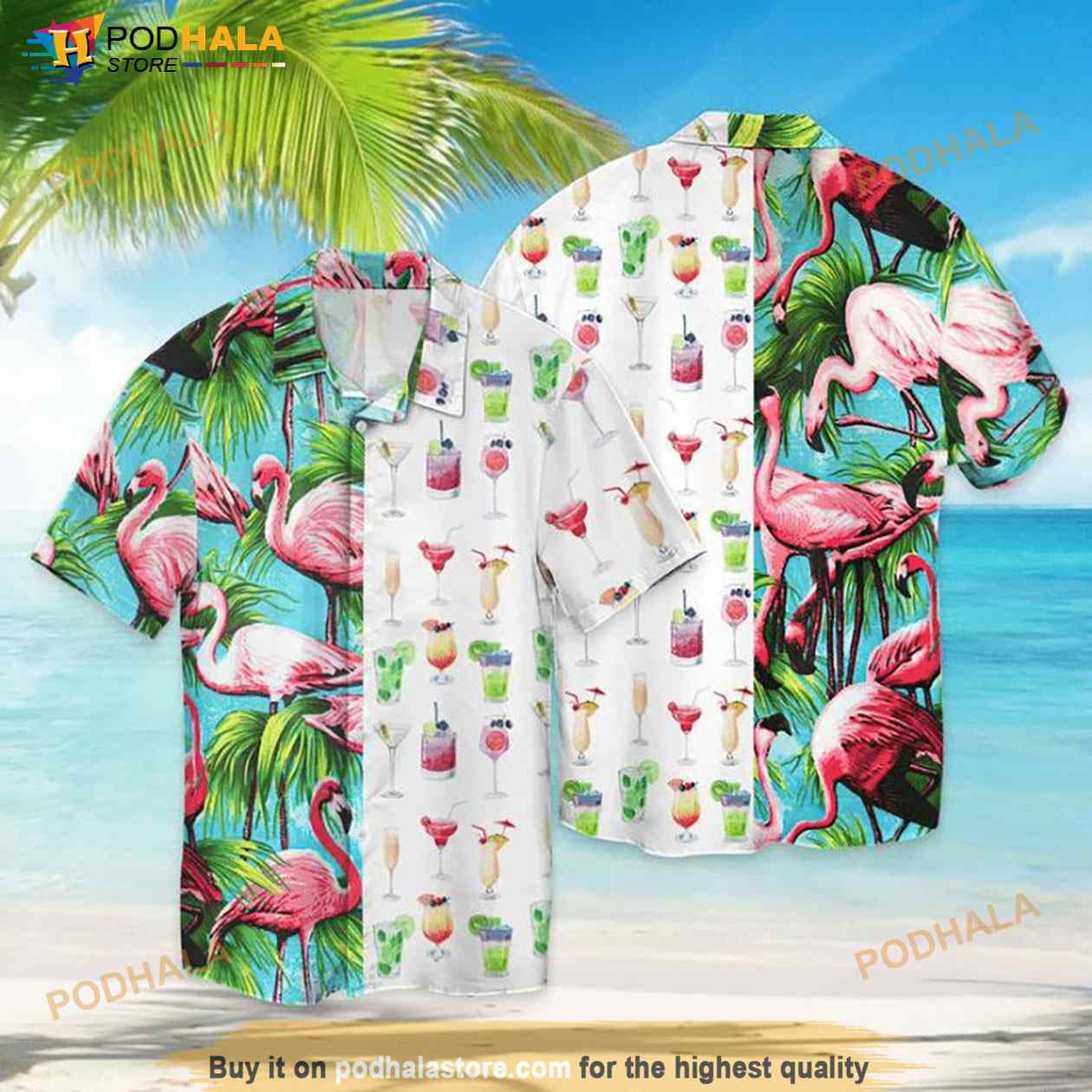 Cocktail-Flamingo-Hawaiian-Shirt.jpg