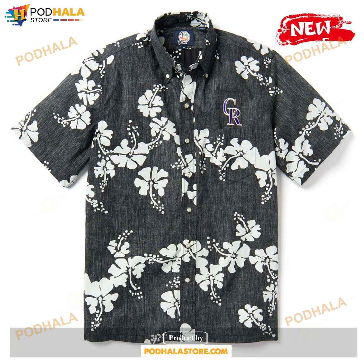 Colorado-Rockies-50th-State-Tropical-Summer-Hawaiian-Shirt-Tropical-Shirt-for-Women-Men.jpg