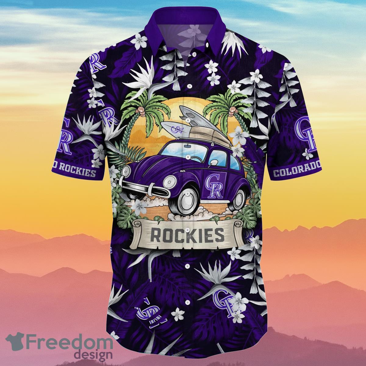 Colorado-Rockies-MLB-Flower-Hawaiian-Shirt-Summer-Football-Impressive-Gift-For-Real-Fans-1