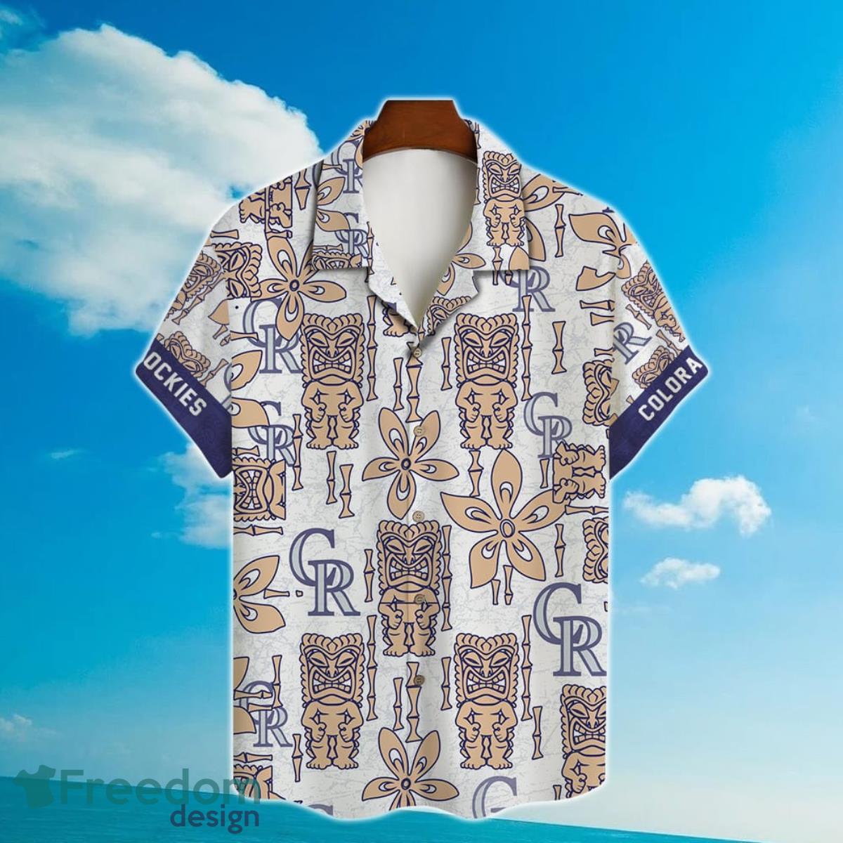Colorado-Rockies-Major-League-Baseball-MLB-2023-AOP-Hawaiian-Shirt-For-Men-Women-1