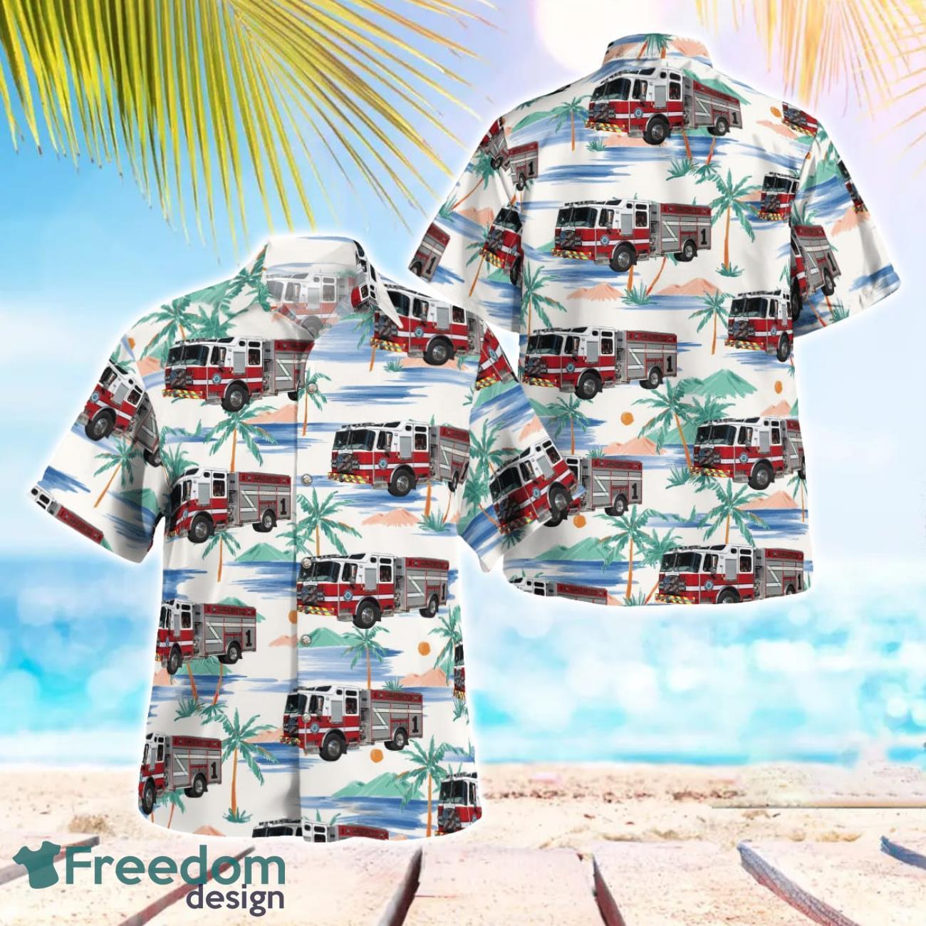 Connecticut Connecticut