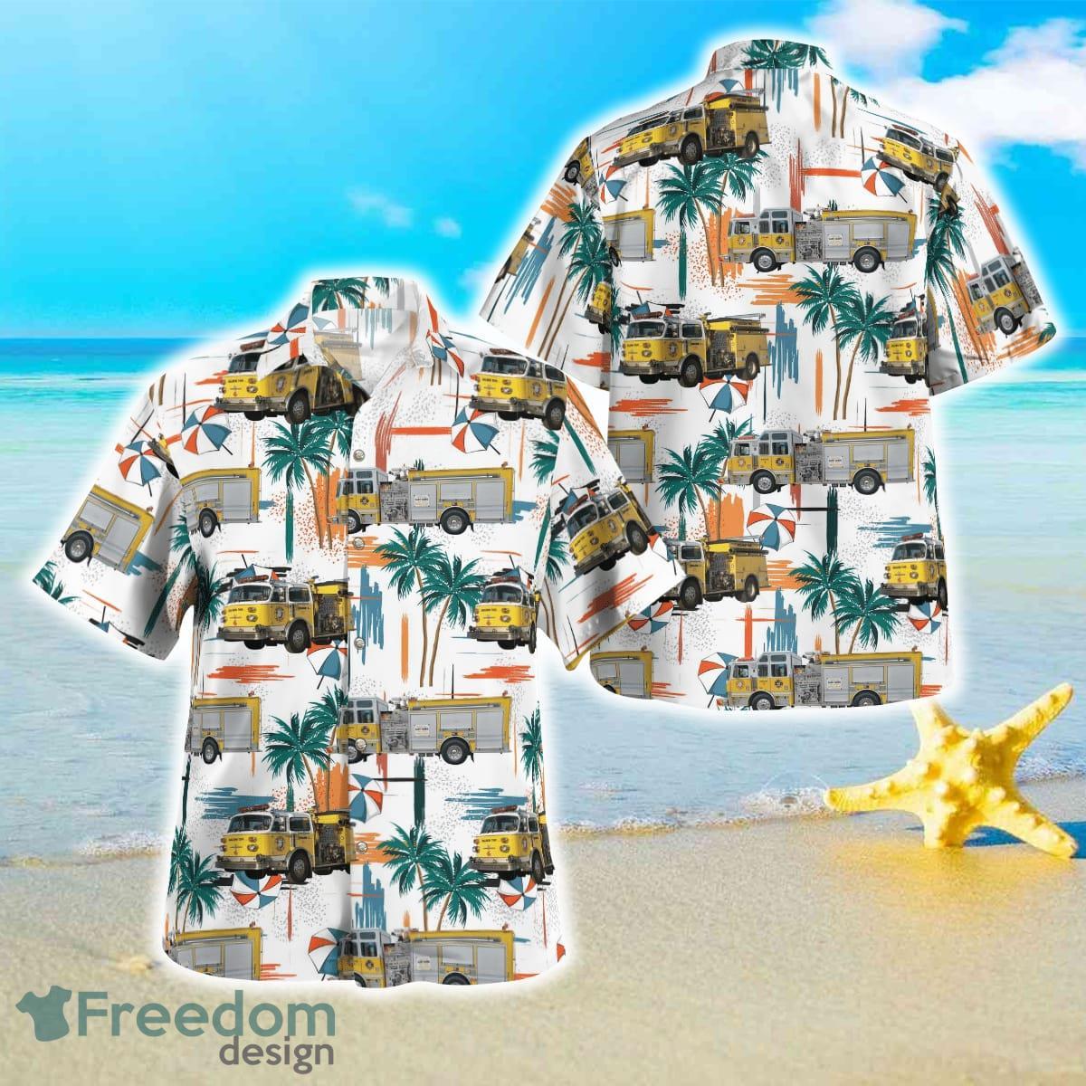 Connellsville Connellsville