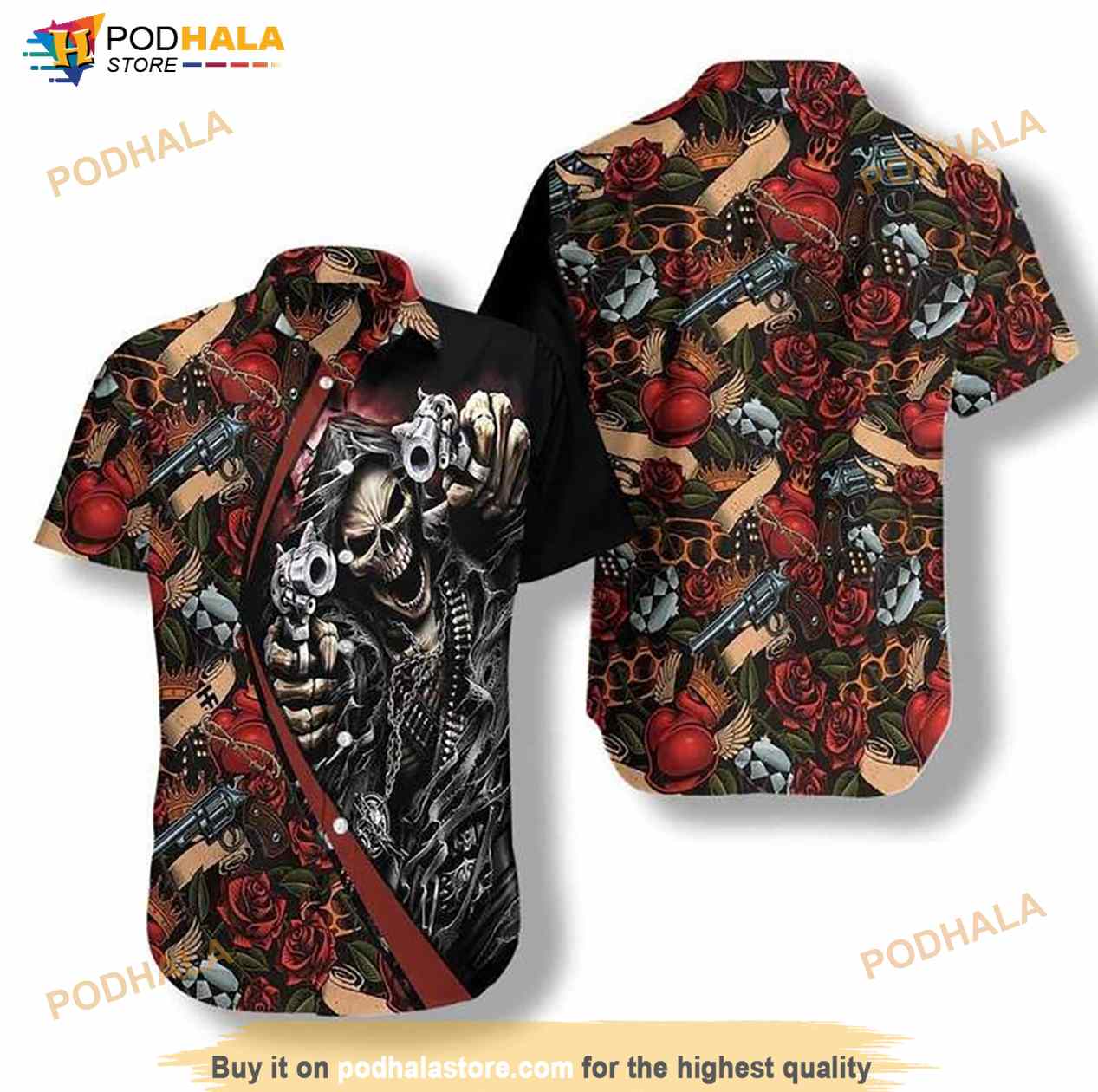 Cool-Gun-Skull-Hawaiian-Shirt.jpg