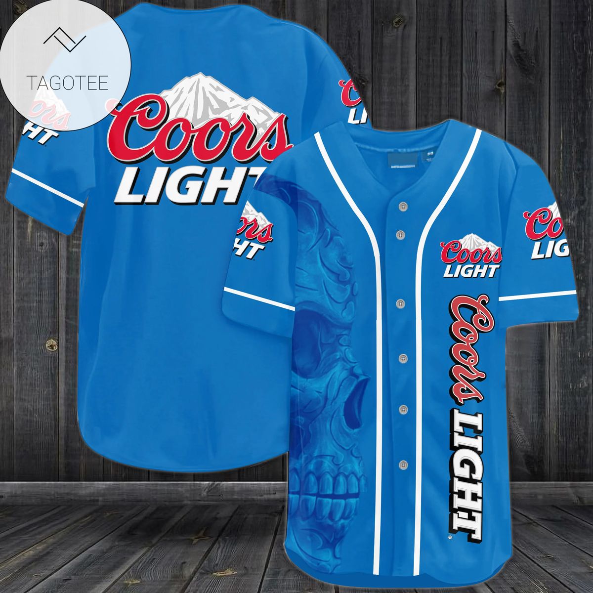 Coors-Light-And-Skull-Baseball-Jersey-Shirt.jpg