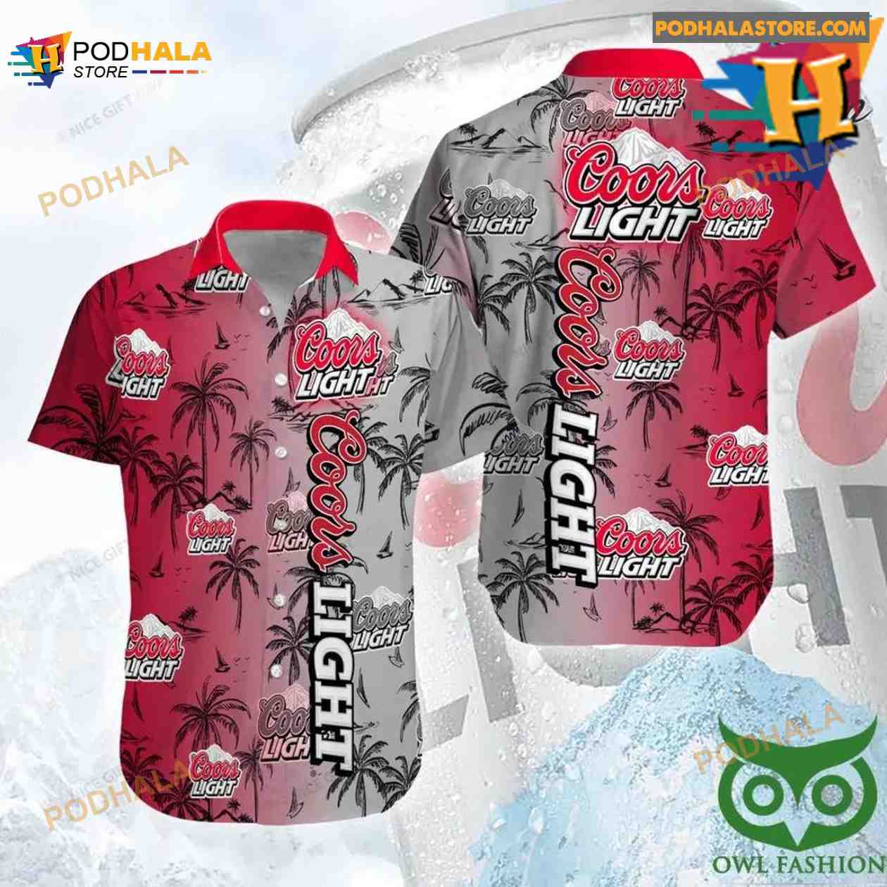 Coors-Light-Beer-Hawaiian-Shirt-Vintage-Aloha-Shirt.jpg