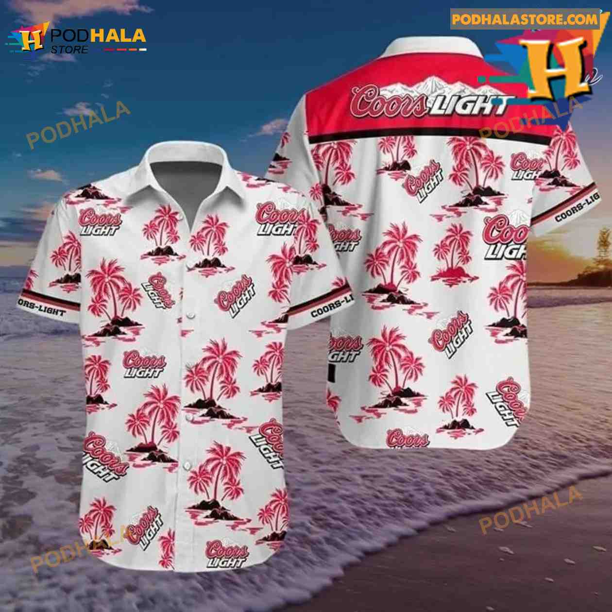 Coors-Light-Beer-Palm-Trees-Hawaiian-Shirt-Cheap-For-Men-Women.jpg