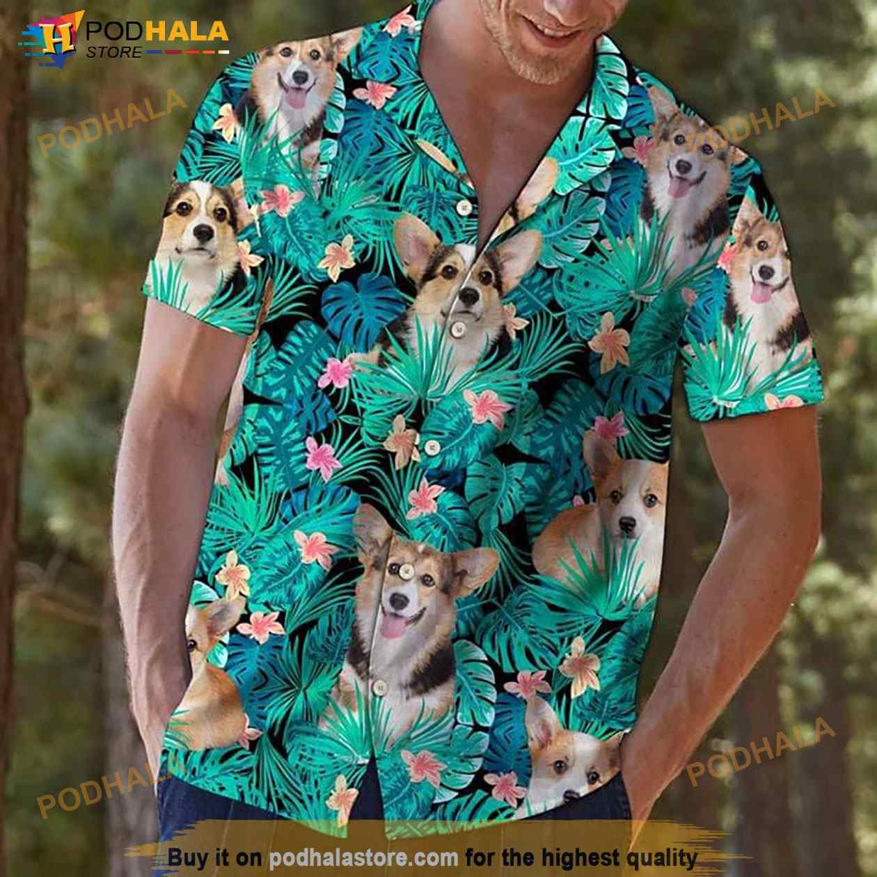 Corgi-Dog-Funny-Hawaiian-Shirt.jpg