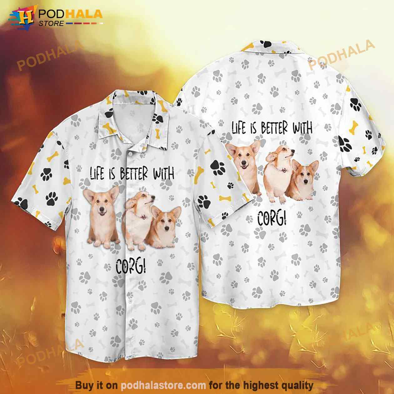 Corgi-Dog-Life-Is-Better-With-Corgi-Hawaiian-Shirt.jpg