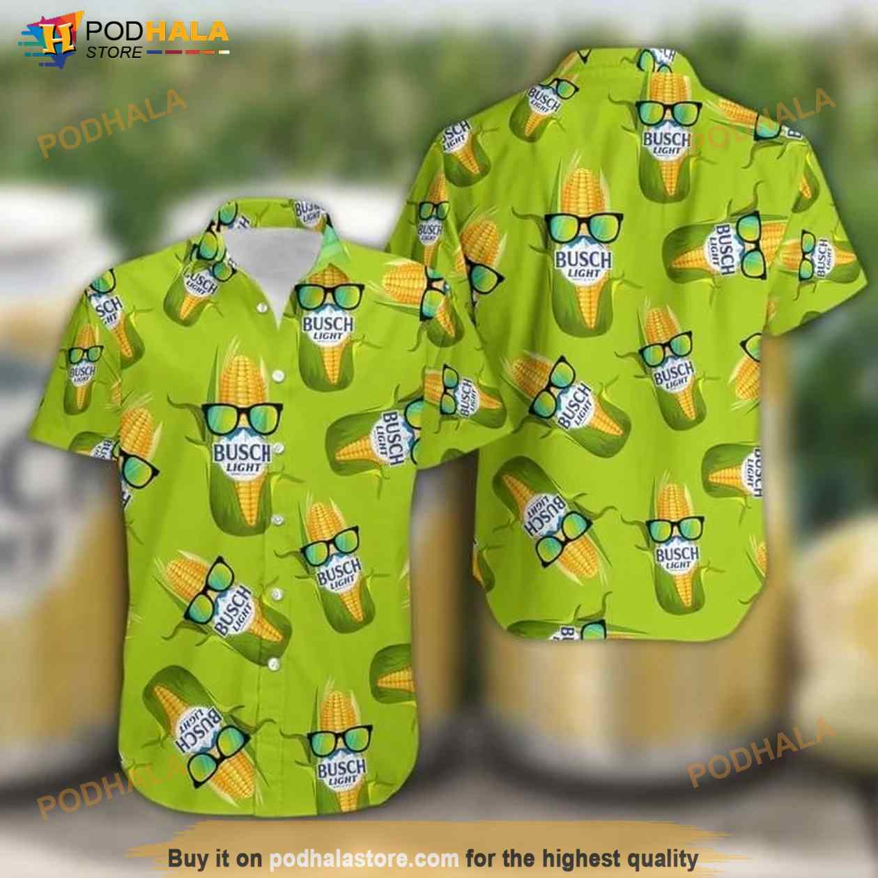 Corn-Busch-Light-Green-Print-Hawaiian-Shirt.jpg