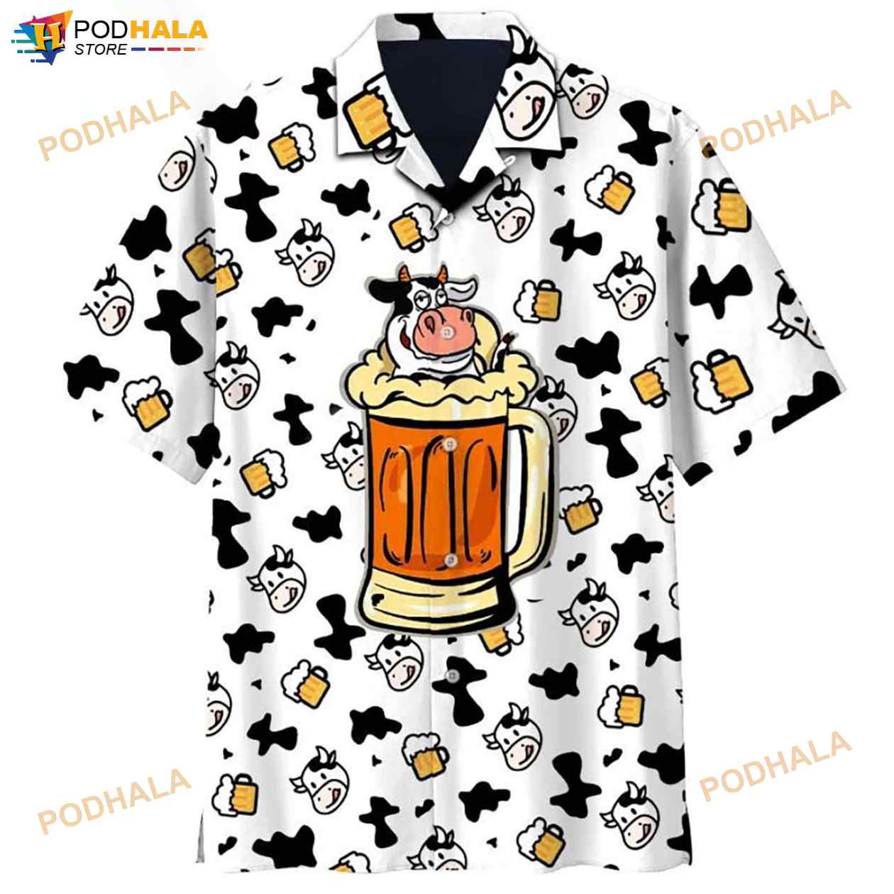 Cow-And-Beer-3D-Funny-Hawaiian-Shirt.jpg