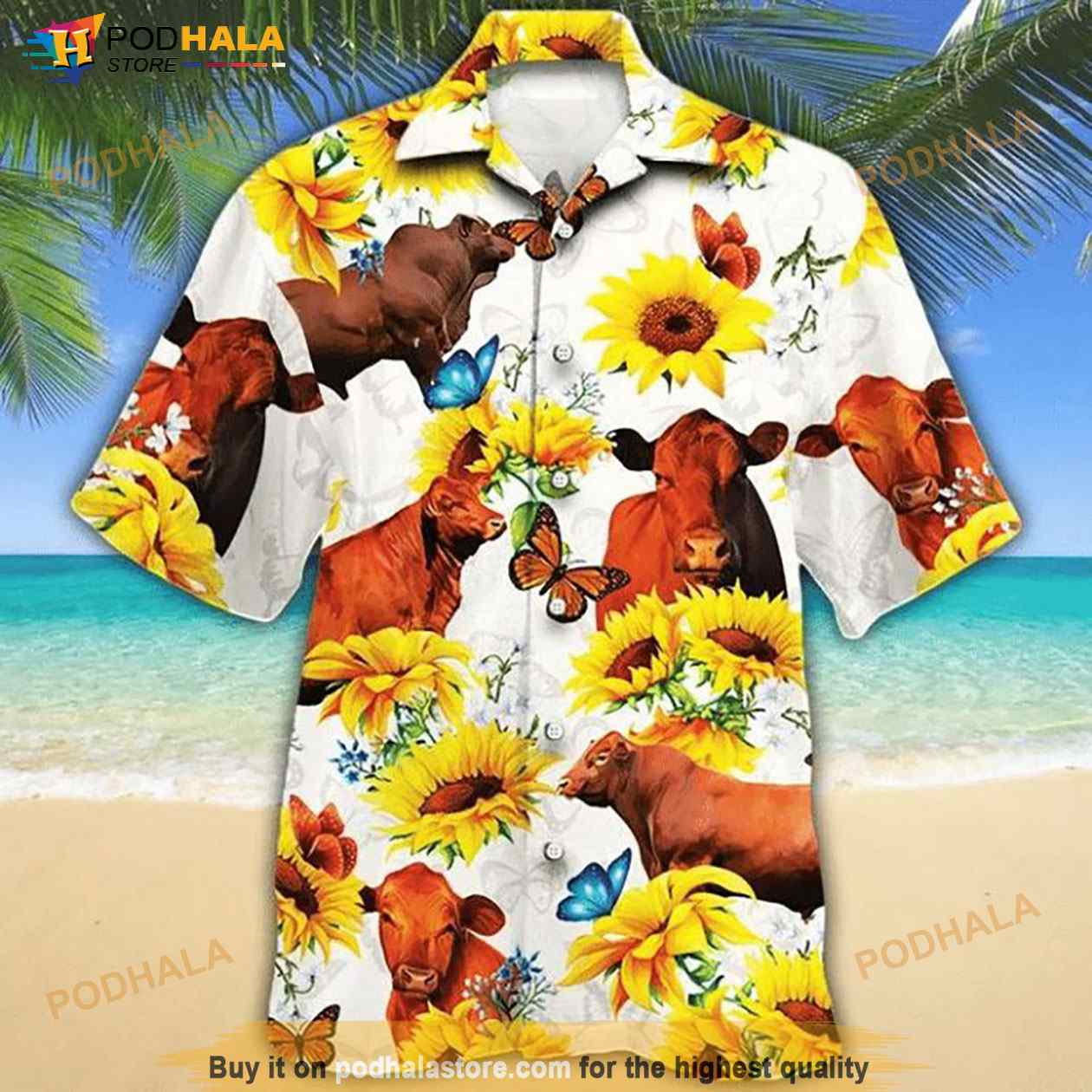 Cow-Sunflower-Print-Hawaiian-Shirt.jpg