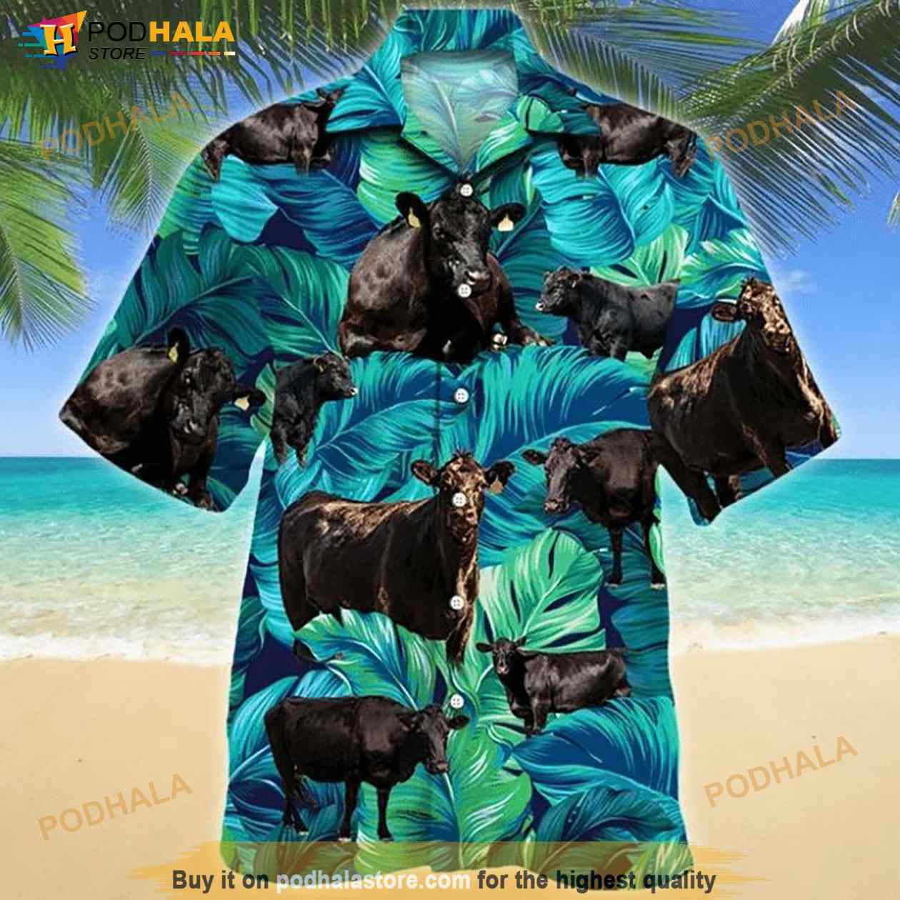 Cow-Tropical-Print-Hawaiian-Shirt.jpg