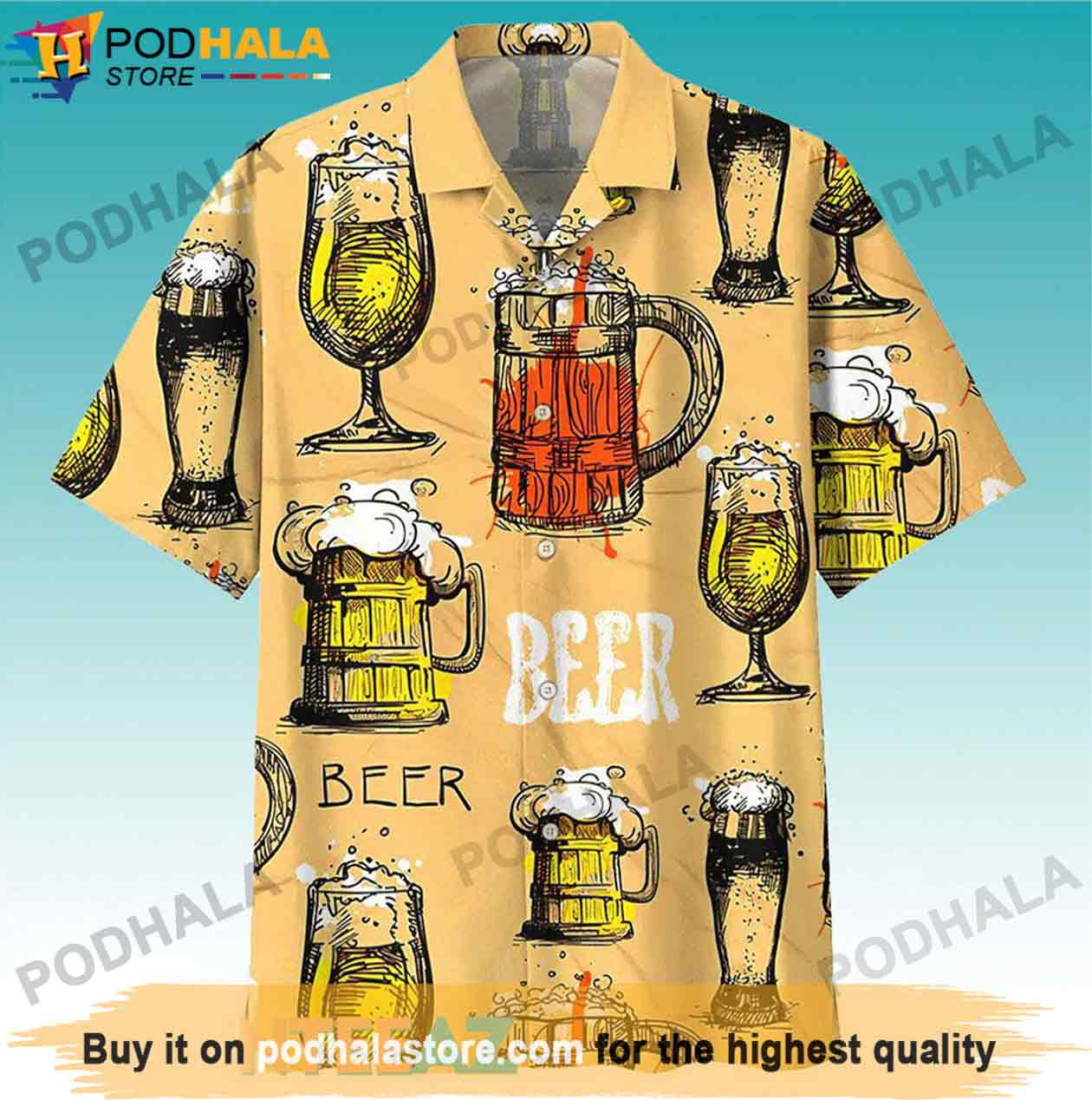 Craft-Beer-Gift-Ideas-Beer-Hawaiian-Shirt-Gifts-For-Beer-Drinkers.jpg