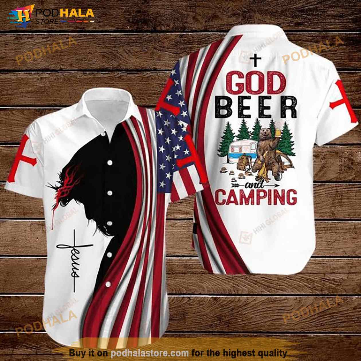 Cross-Jesus-Bible-American-Flags-4th-Of-July-Independence-Day-God-Beer-And-Camping-Hawaiian-Shirt.jpg
