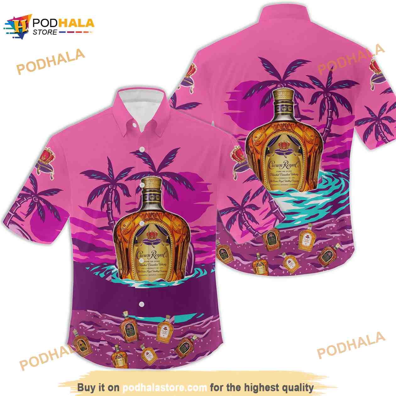 Crown-Royal-All-Over-Print-3D-Funny-Hawaiian-Shirt-Gift-For-Beer.jpg