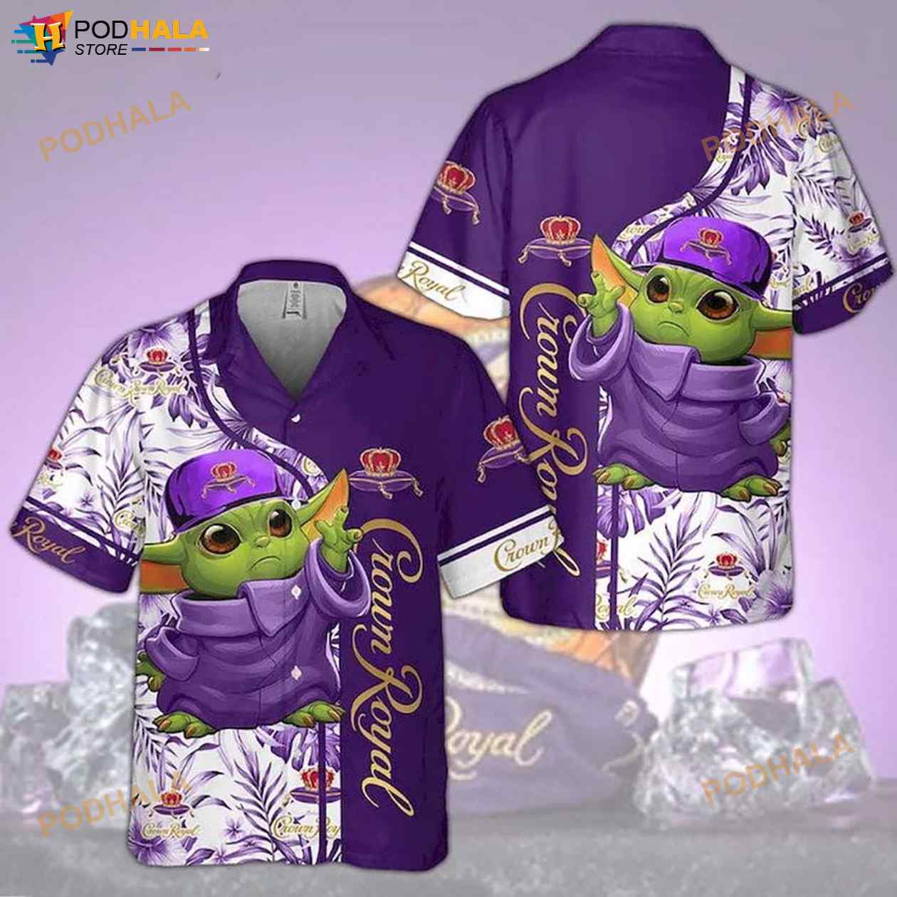 Crown-Royal-Baby-Yoda-3D-Funny-Hawaiian-Shirt.jpg