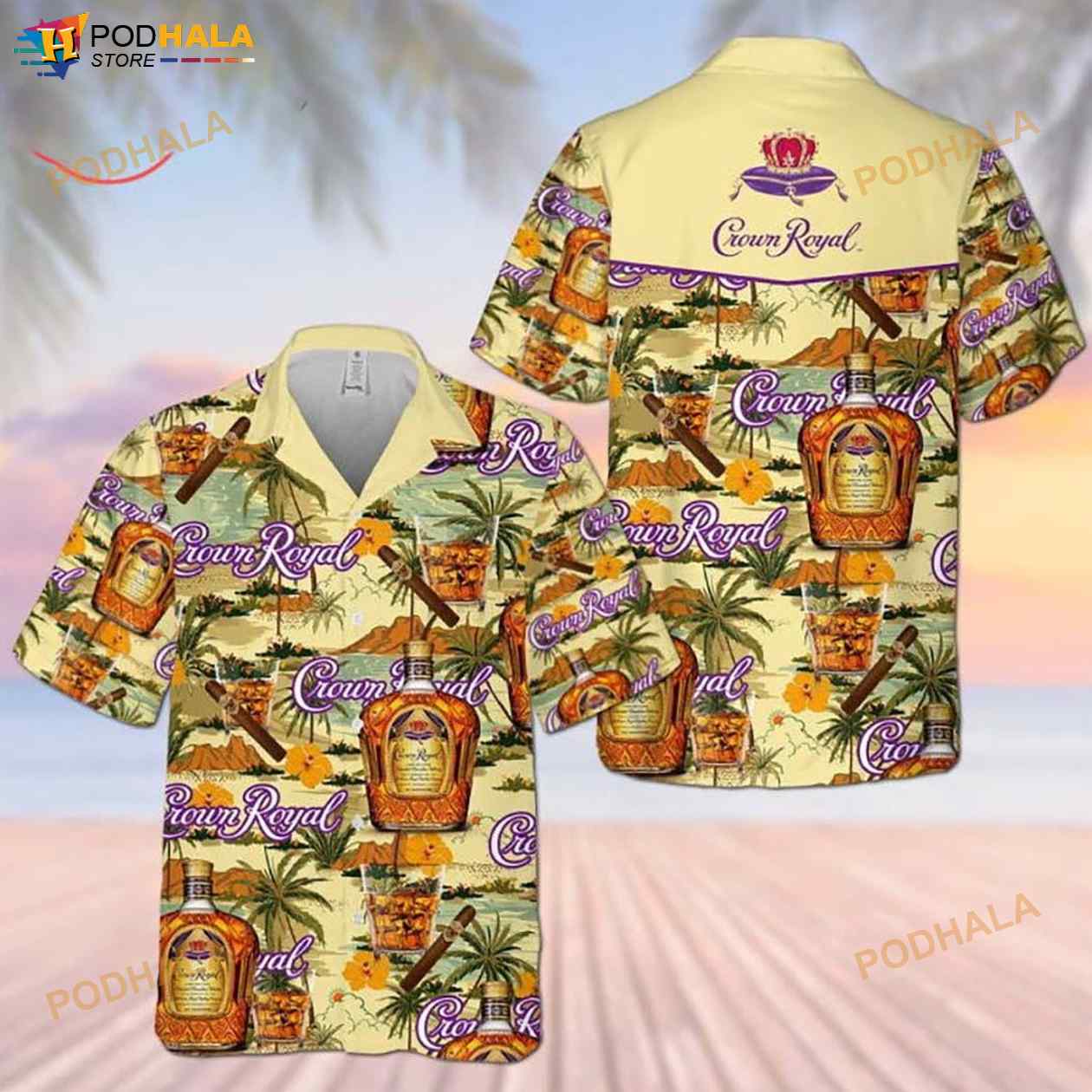 Crown-Royal-Drink-3D-Funny-Hawaiian-Shirt.jpg