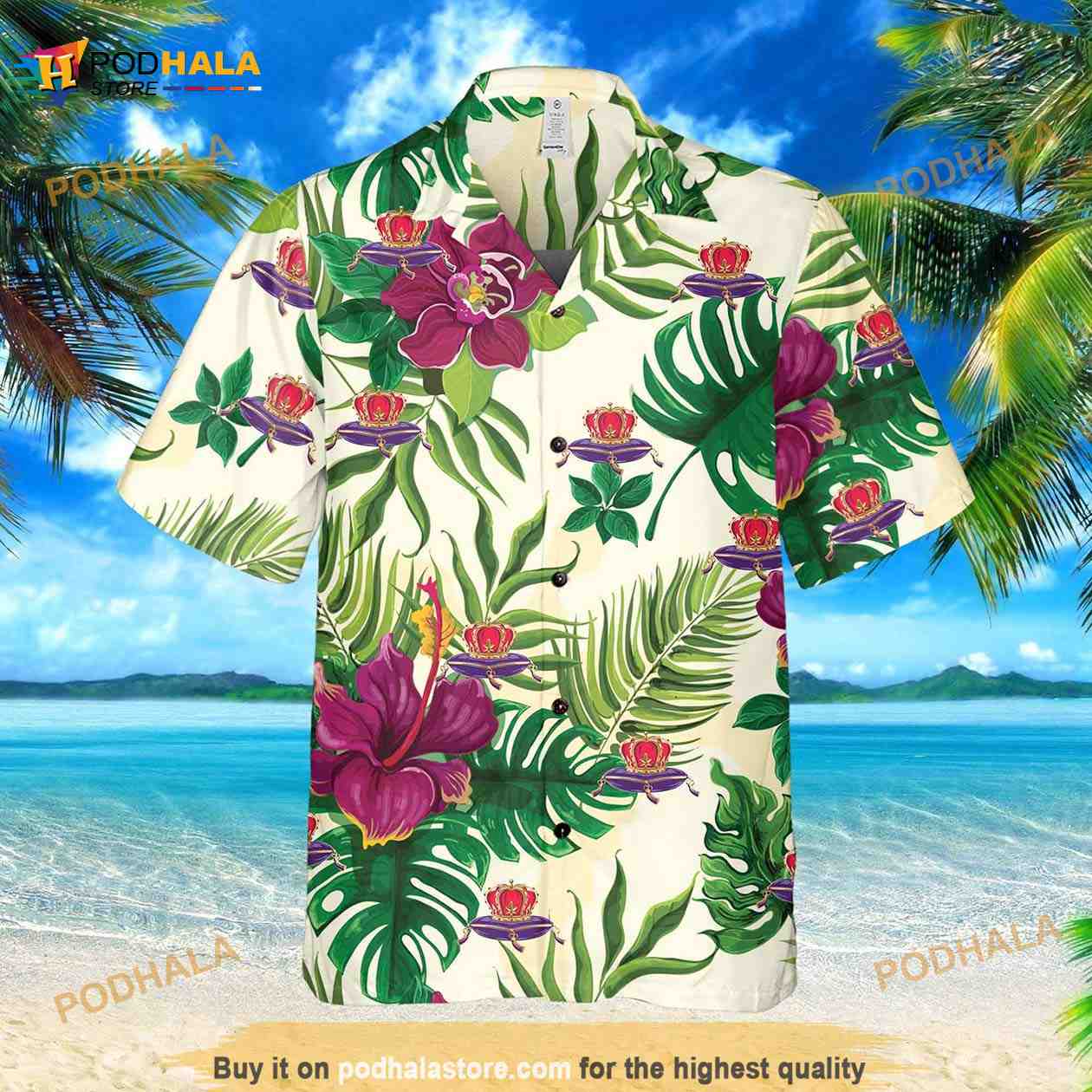 Crown-Royal-Funny-Hawaiian-Shirt.jpg