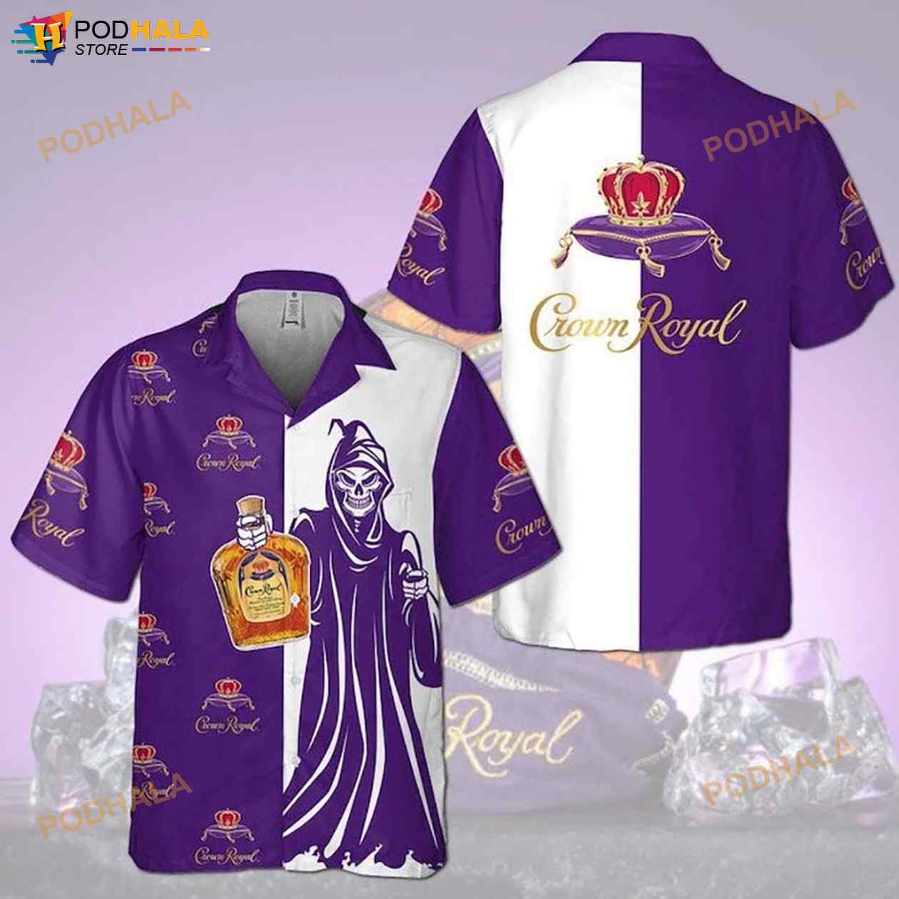 Crown-Royal-Skull-3D-Funny-Hawaiian-Shirt.jpg