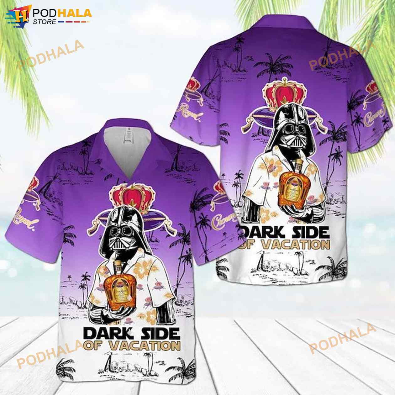 Crown-Royal-Star-Wars-Dark-Side-Of-Vacation-3D-Funny-Hawaiian-Shirt.jpg