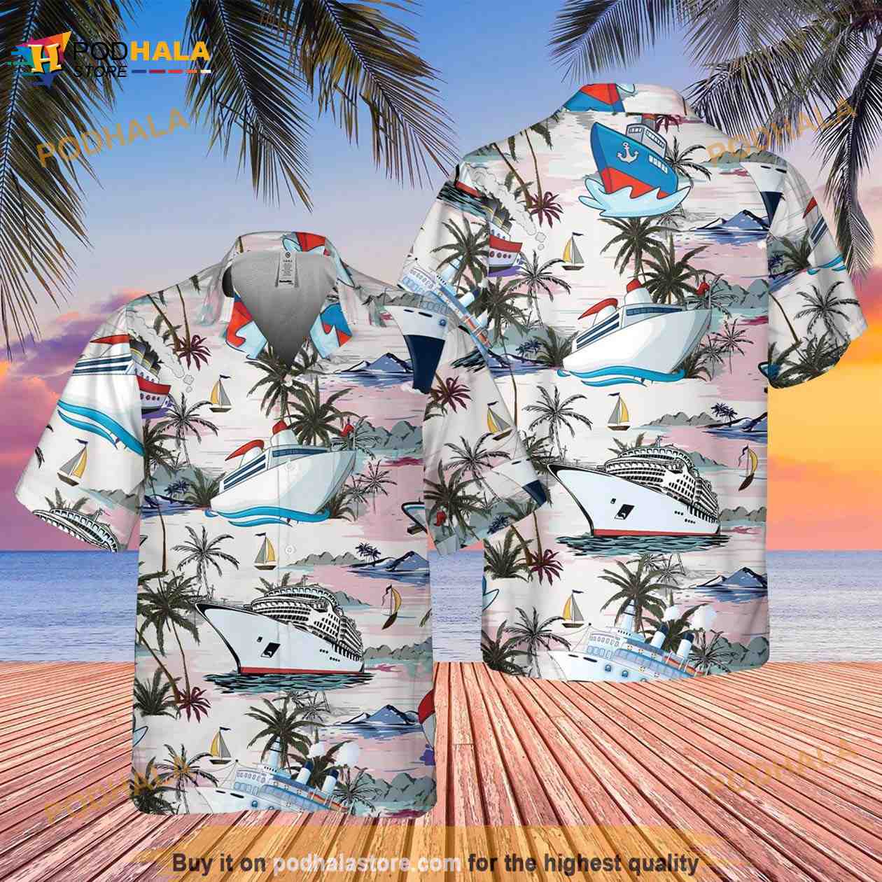 Cruise-Funny-Hawaiian-Shirt-Matching-Cruise-Funny-Hawaiian-Shirt.jpg