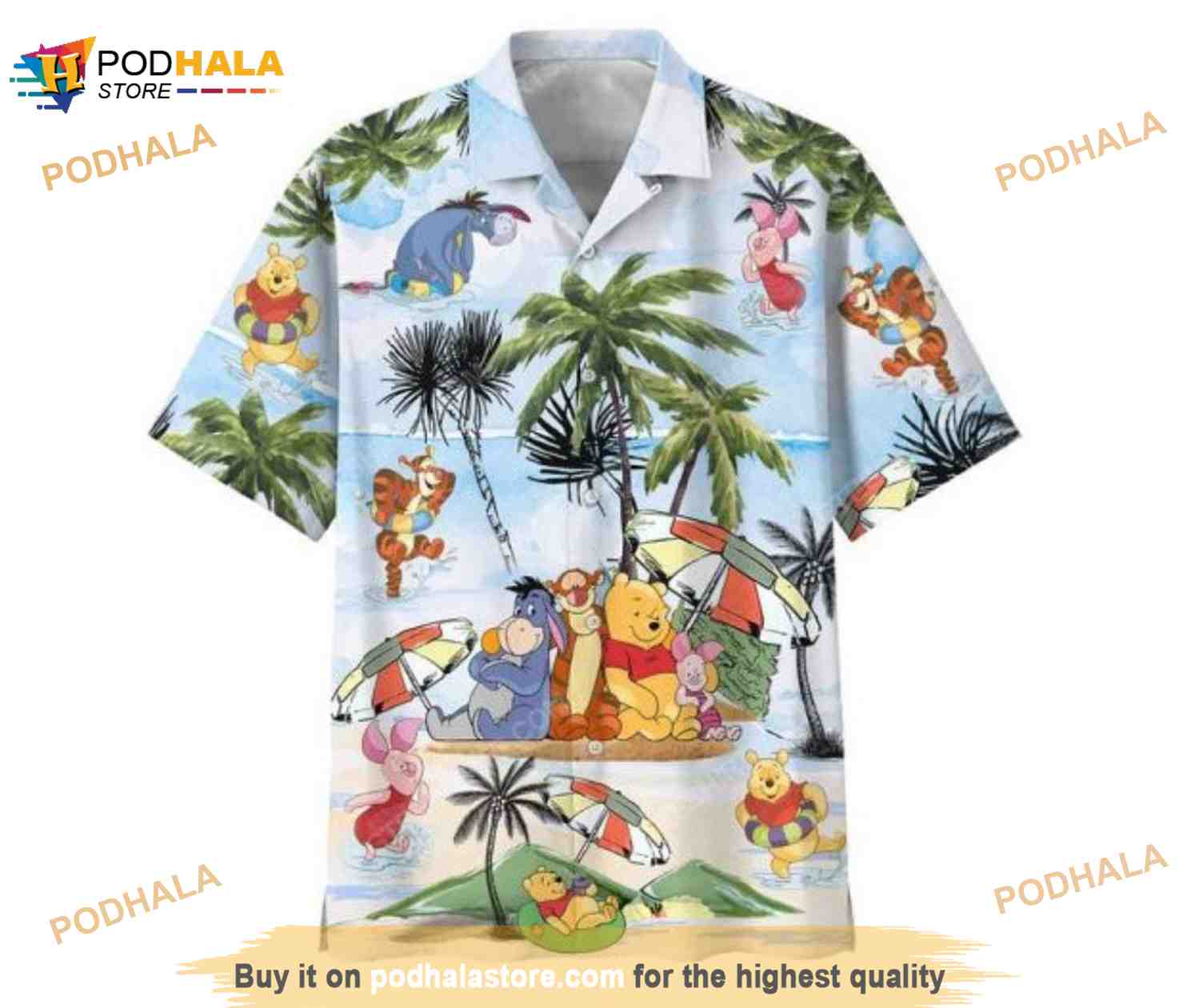 Cute-Bear-Aloha-Shirt-Tropical-Paradise-Beach-Getaway-Funny-Hawaiian-Shirt.jpg
