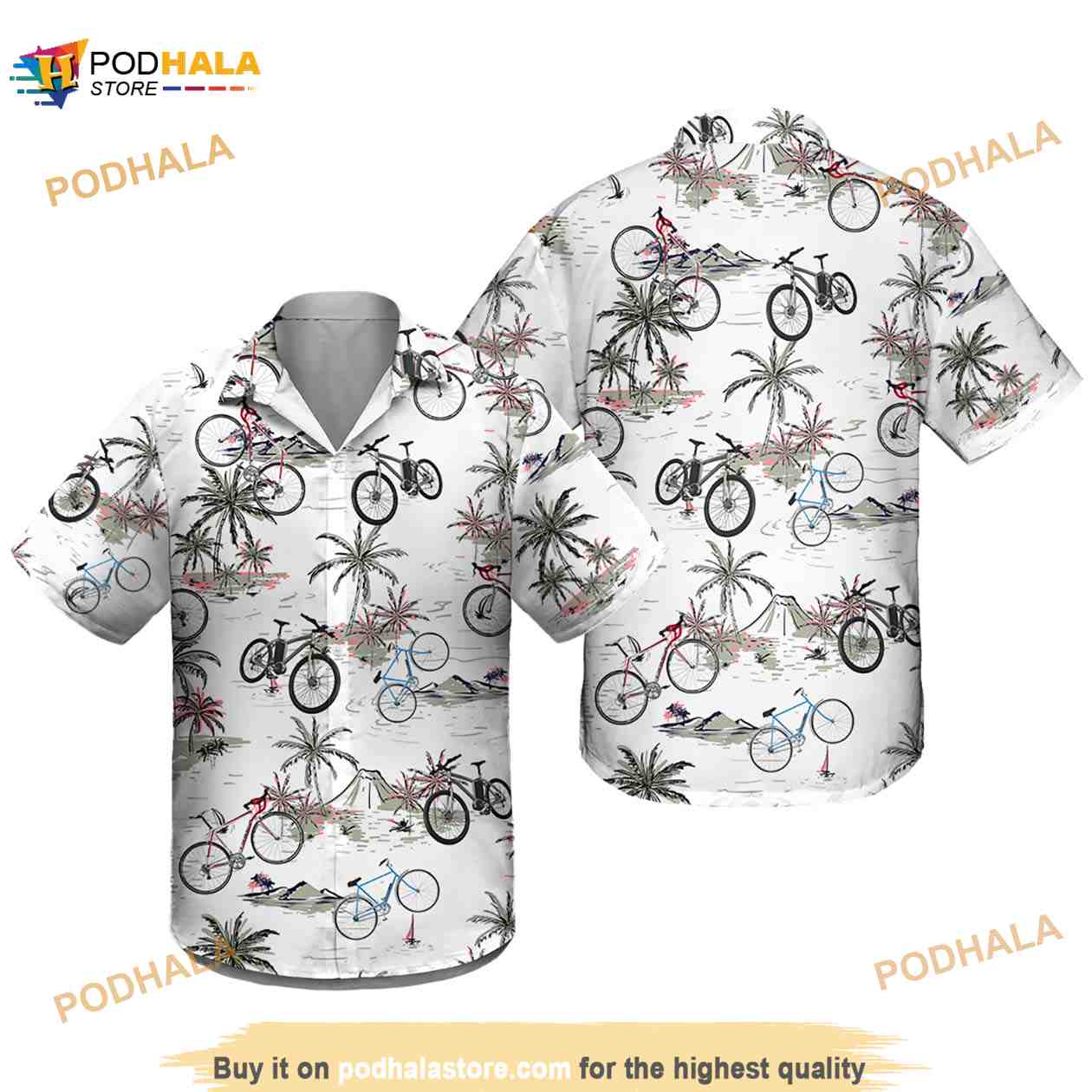 Cycling-Funny-Hawaiian-Shirt-Cycling-Beach-Shirt.jpg