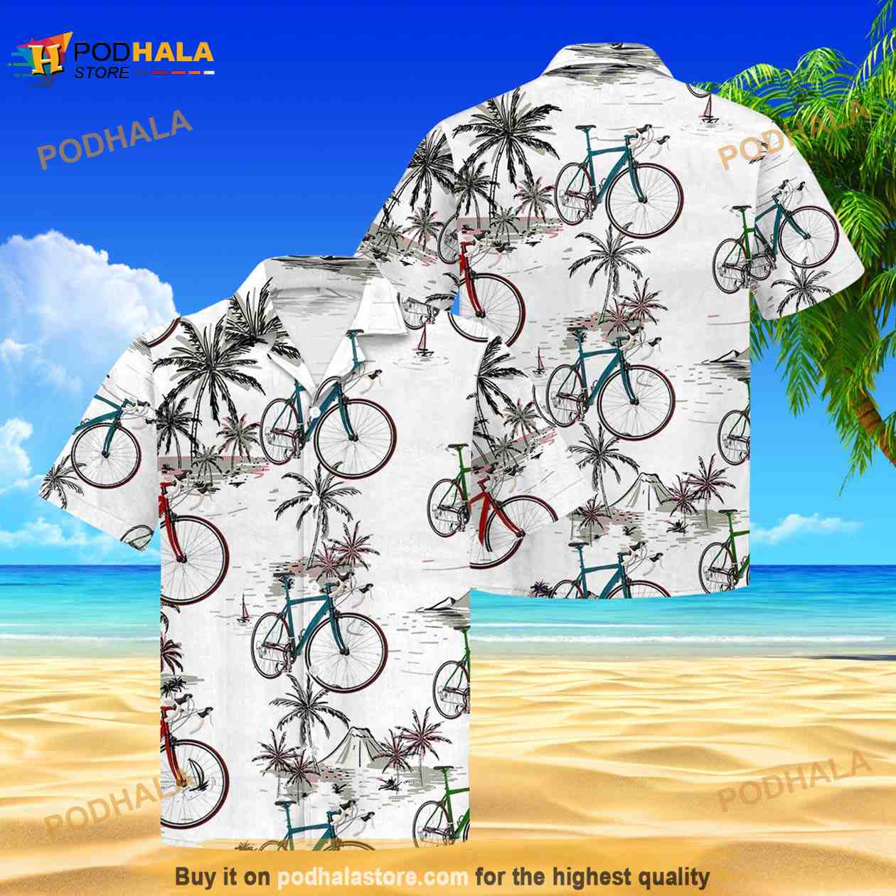 Cycling-Ocean-Funny-Hawaiian-Shirt-Gift-For-Cycler-Lovers-Beach-Shirt-Summer-Trip.jpg