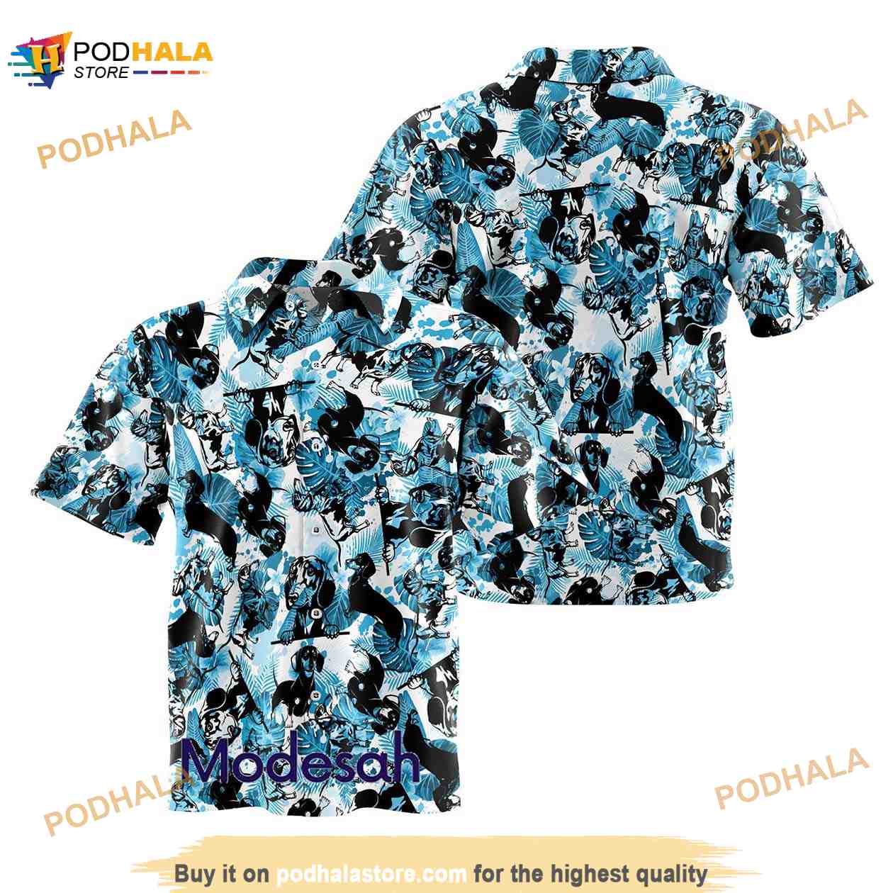 Dachshund-Dog-Funny-Hawaiian-Shirt.jpg
