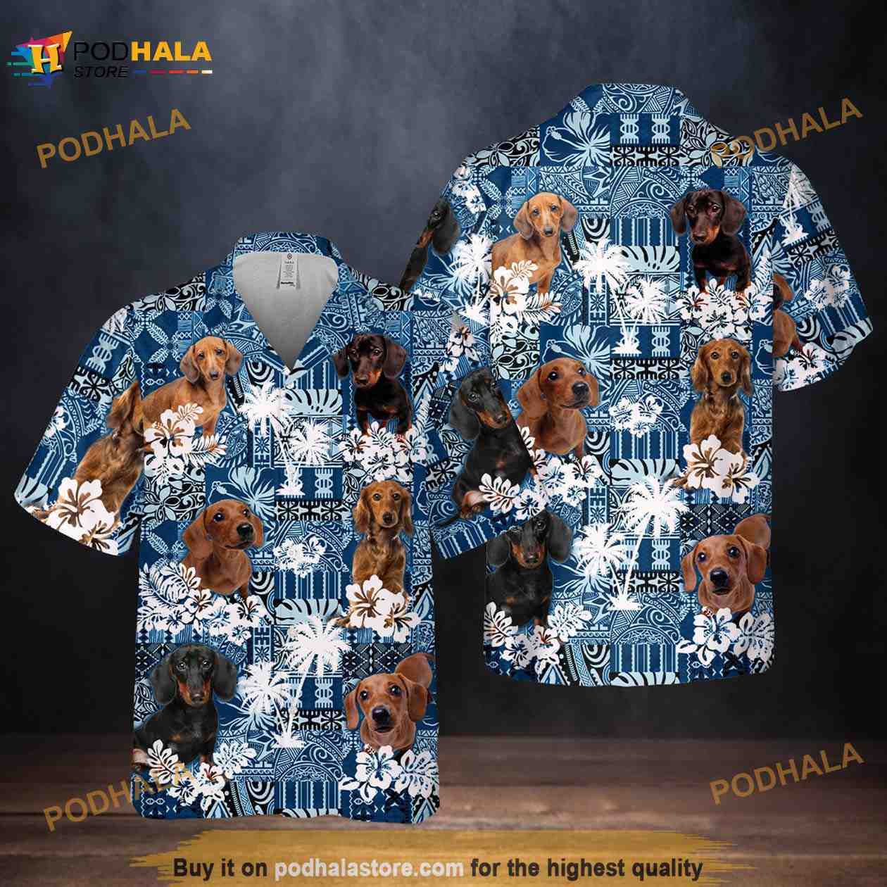 Dachshund-Funny-Hawaiian-Shirt-Summer-Dog-Custom-Funny-Hawaiian-Shirt.jpg