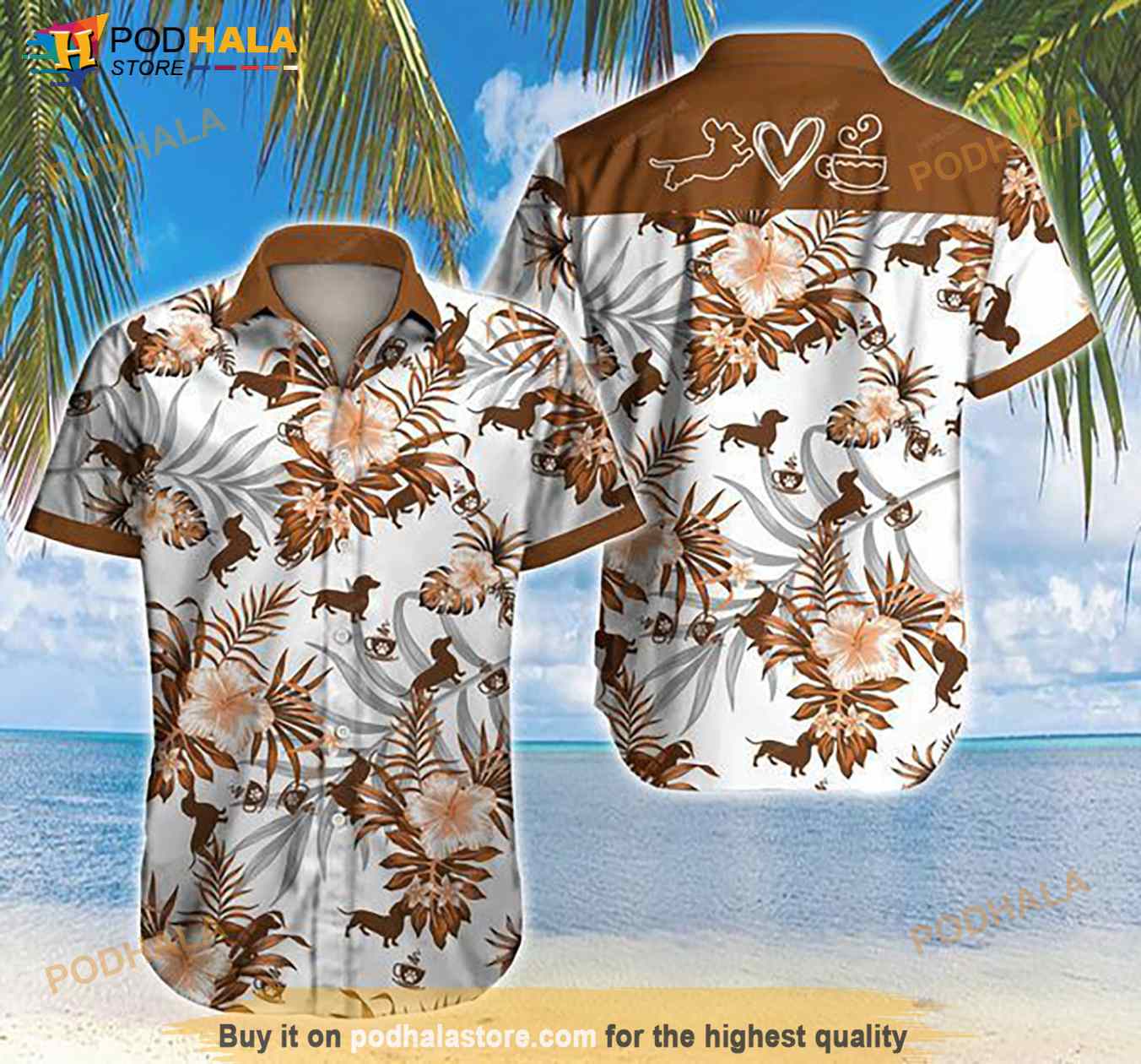 Dachshund-Hawaiian-Shirt.jpg