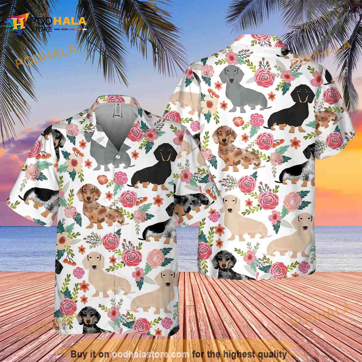 Dachshunds-Dog-Hawaiian-Floral-Shirt-Summer-Dog-Funny-Hawaiian-Shirt.jpg
