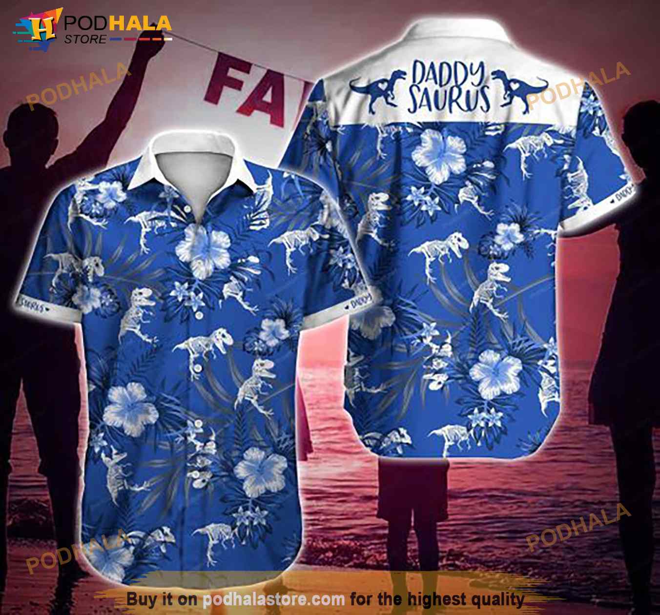 Daddysaurus-Ii-Hawaiian-Shirt.jpg