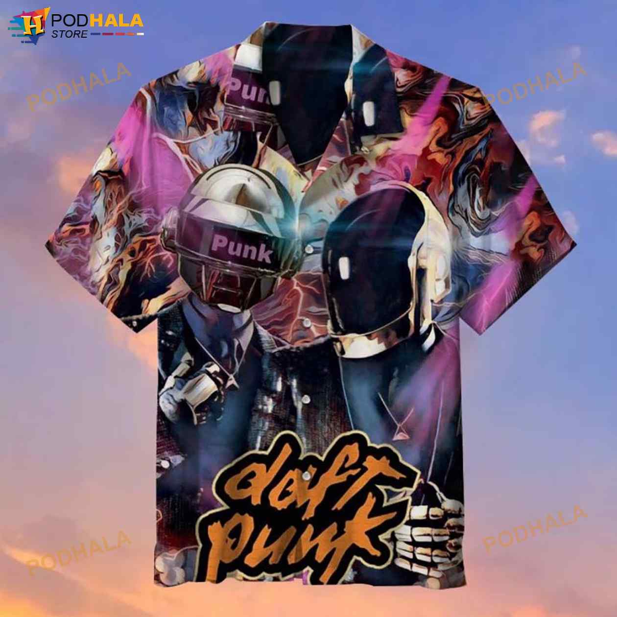 Daft-Punk-Helmet-3D-Funny-Hawaiian-Shirt.jpg