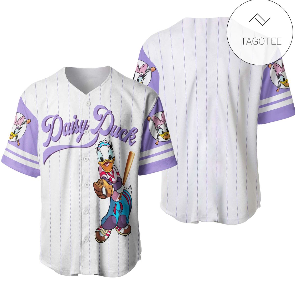 Daisy-Duck-Disney-Gift-Baseball-Jersey.jpg