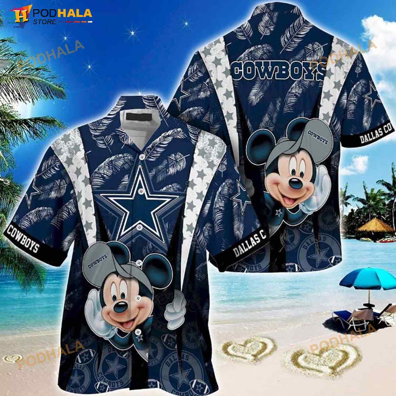 Dallas-Cowboys-Mickey-Mouse-3D-Funny-Hawaiian-Shirt.jpg
