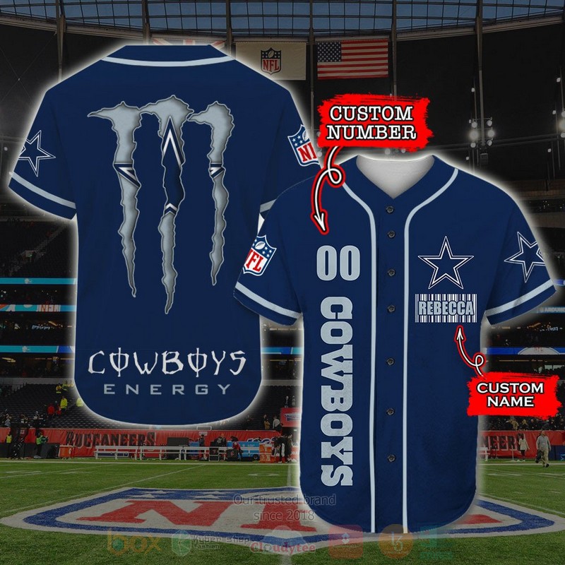 Dallas-Cowboys-Monster-Energy-Nfl-Personalized-Baseball-Jersey.jpg