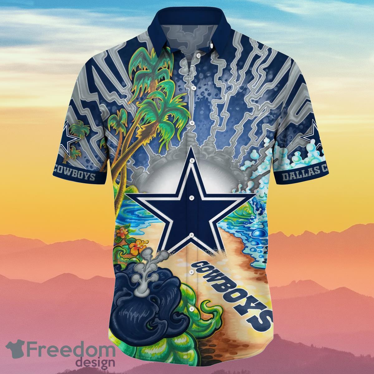 Dallas-Cowboys-NFL-Flower-Hawaiian-Shirt-Summer-Football-Best-Idea-For-Real-Fans-1
