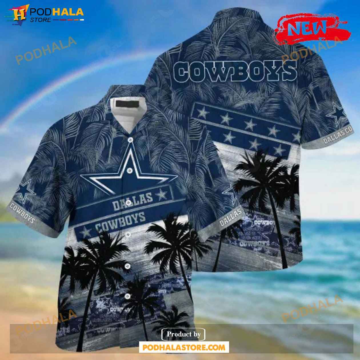 Dallas-Cowboys-Nfl-Palm-Tree-Pattern-For-Sports-Fans-Unisex-Sport-Hawaiian-Shirt.jpg