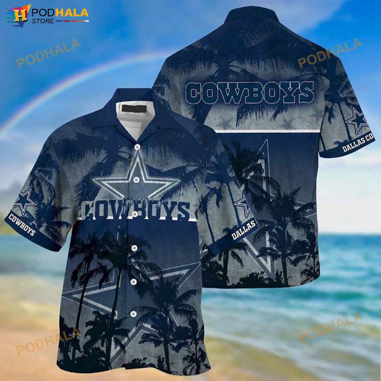 Dallas-Cowboys-Palm-3D-Funny-Hawaiian-Shirt.jpg