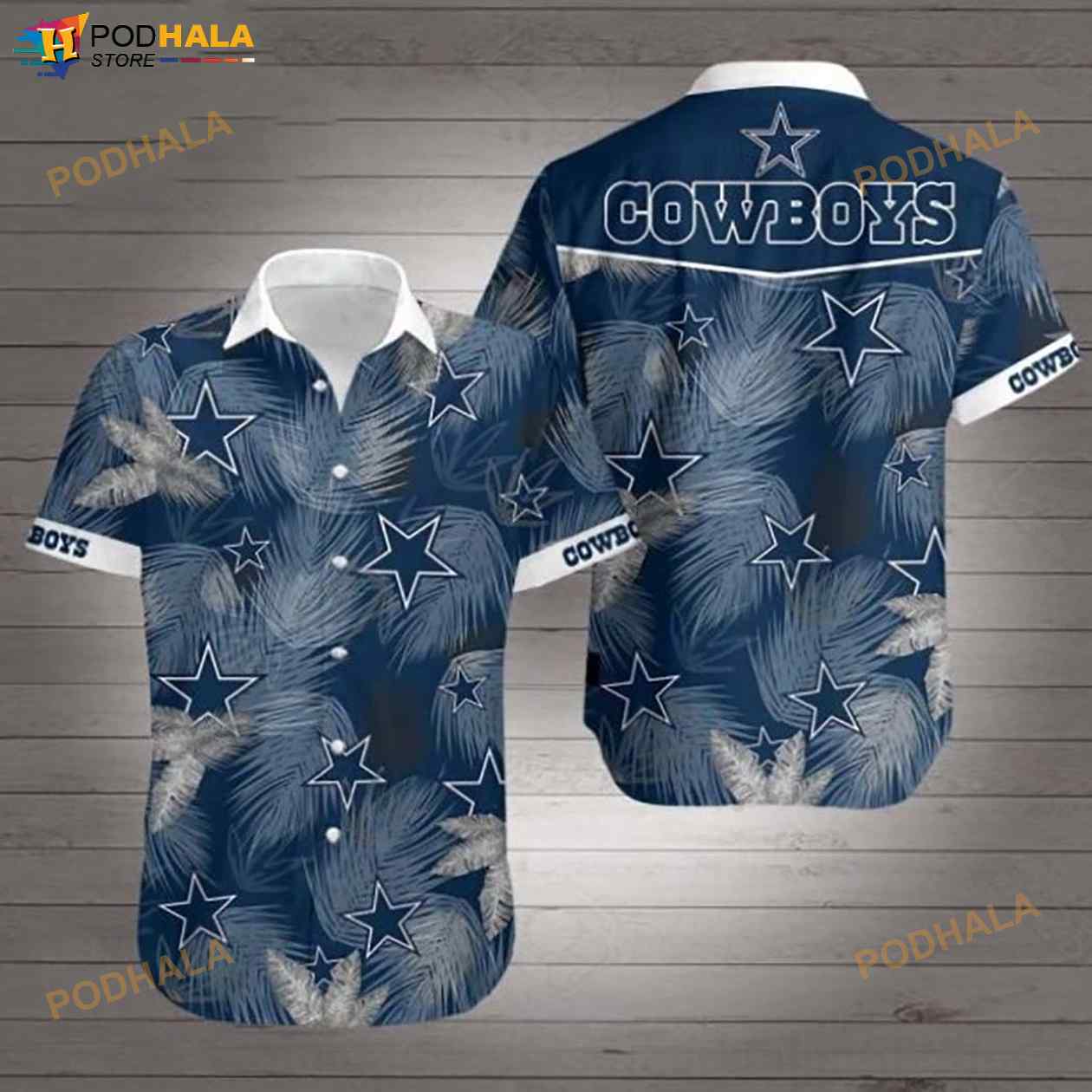 Dallas-Cowboys-Simple-3D-Funny-Hawaiian-Shirts.jpg
