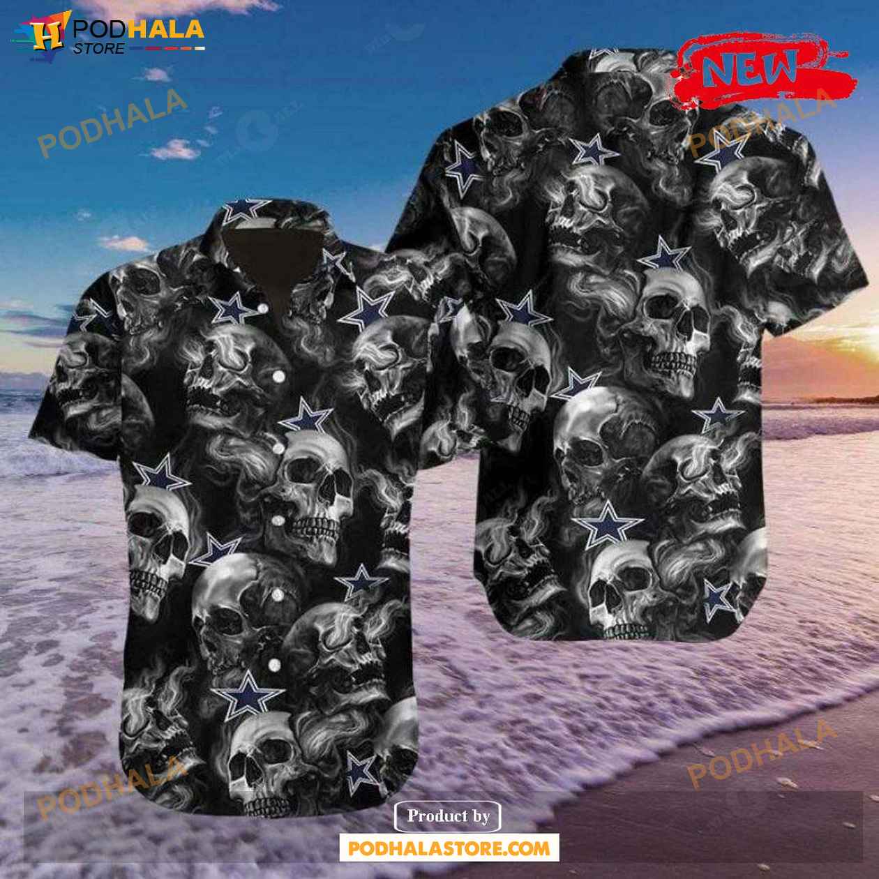 Dallas-Cowboys-Skull-Tropical-Summer-Hawaiian-Shirt-Tropical-Shirt-for-Women-Men.jpg