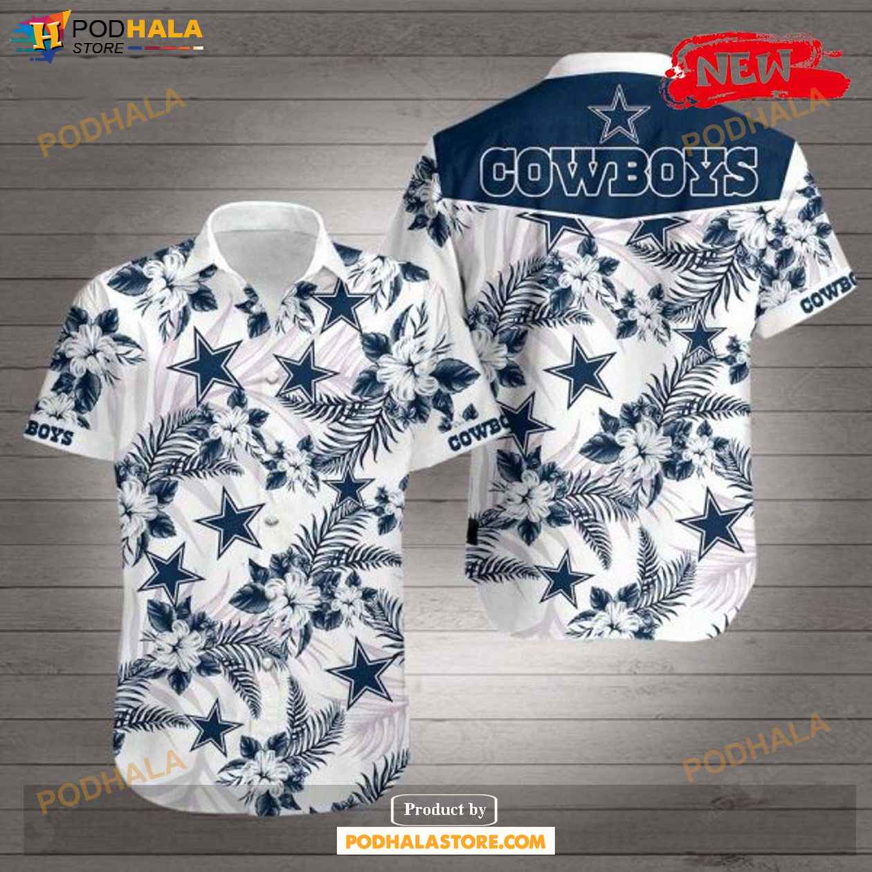 Dallas-Cowboys-Tropical-Summer-Hawaiian-Shirt-Tropical-Shirt-for-Women-Men.jpg