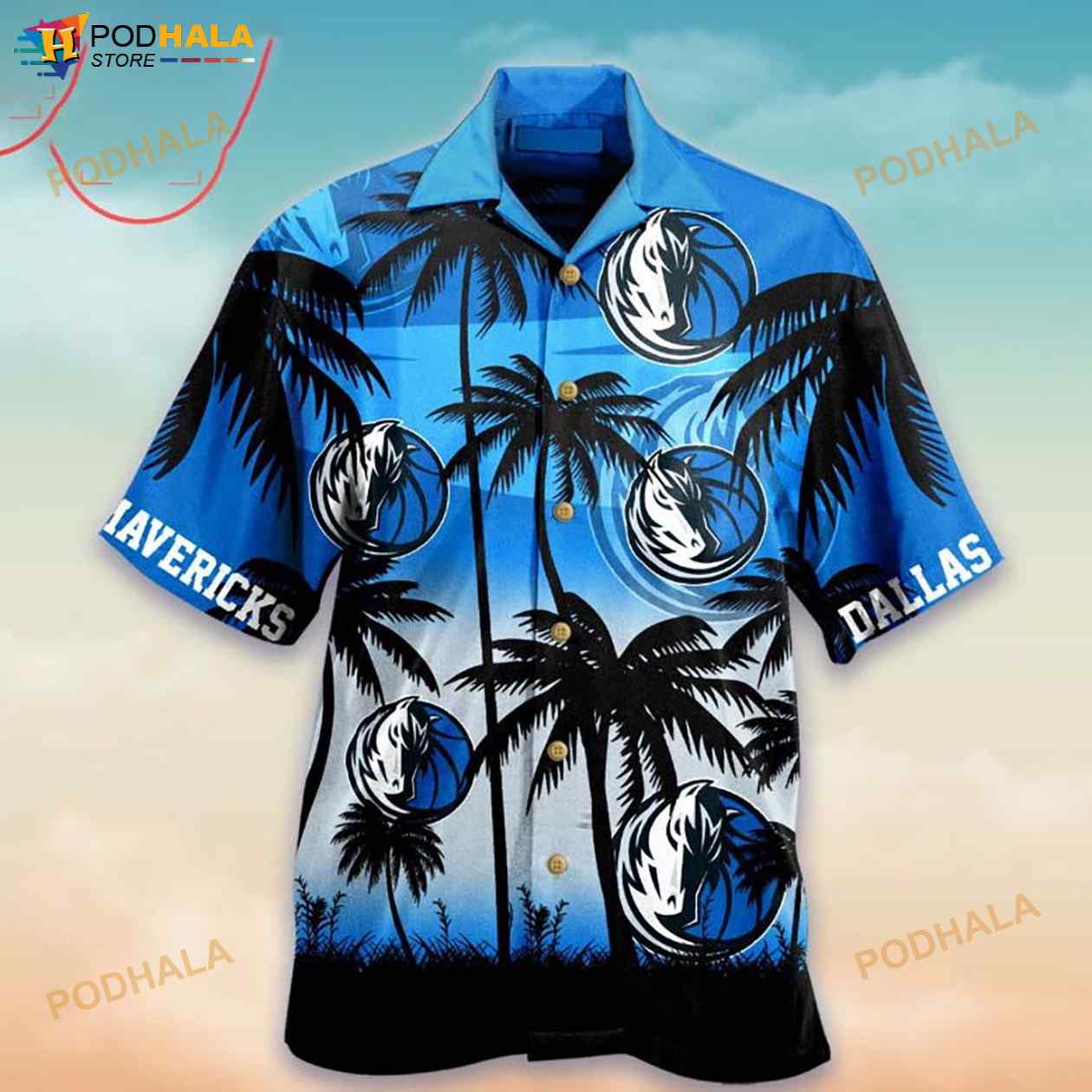 Dallas-Mavericks-Palm-3D-Funny-Hawaiian-Shirt.jpg
