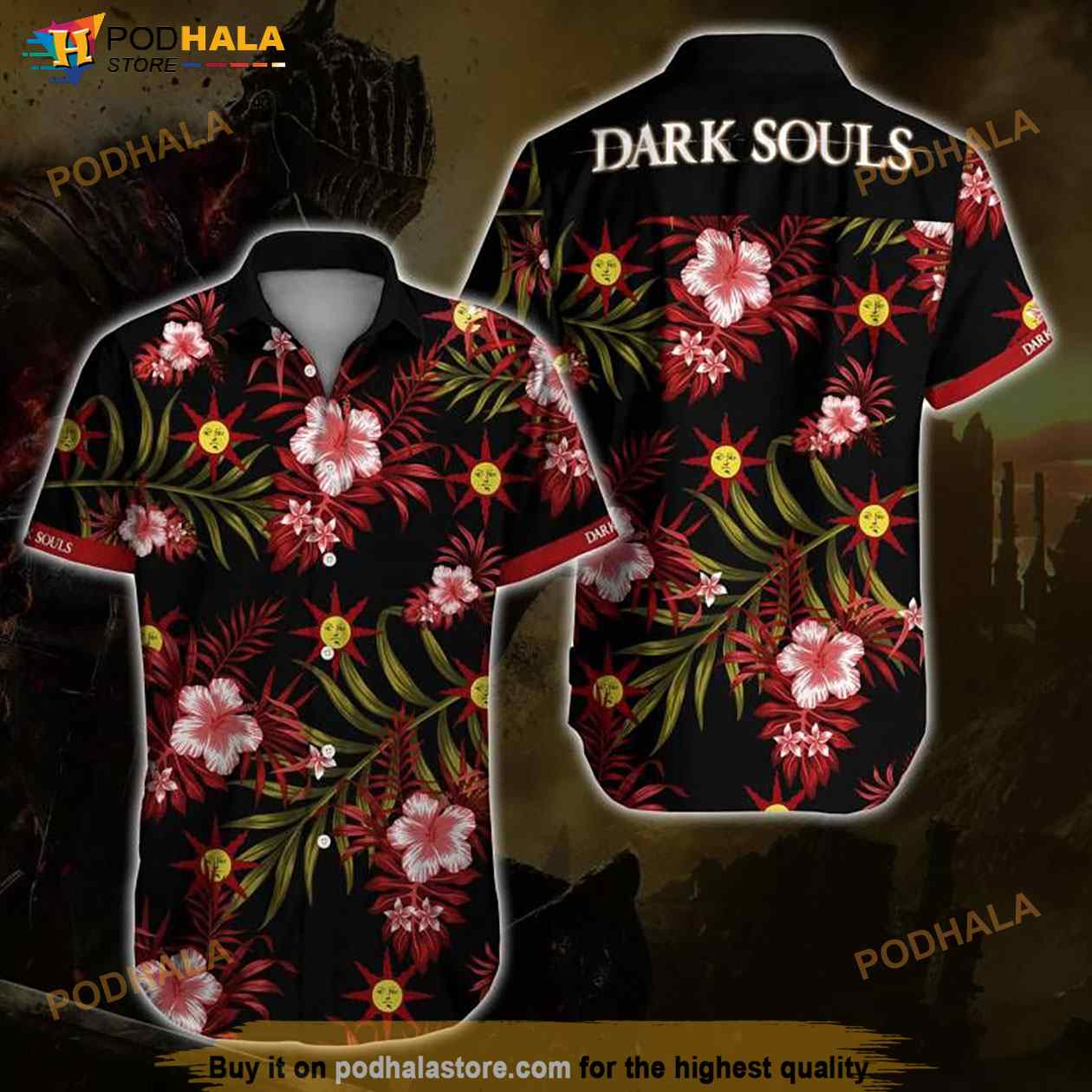 Dark-Souls-Hawaiian-Shirt.jpg