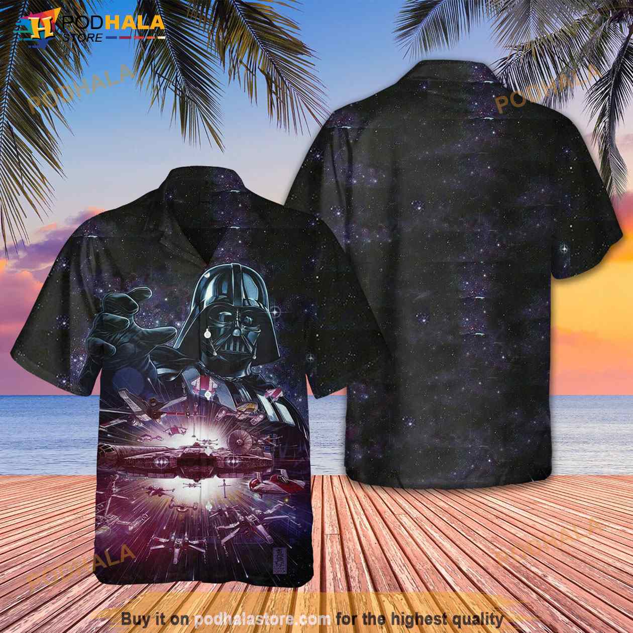 Darth-Vader-Anakin-Skywalker-Star-War-Hawaiian-Shirt.jpg
