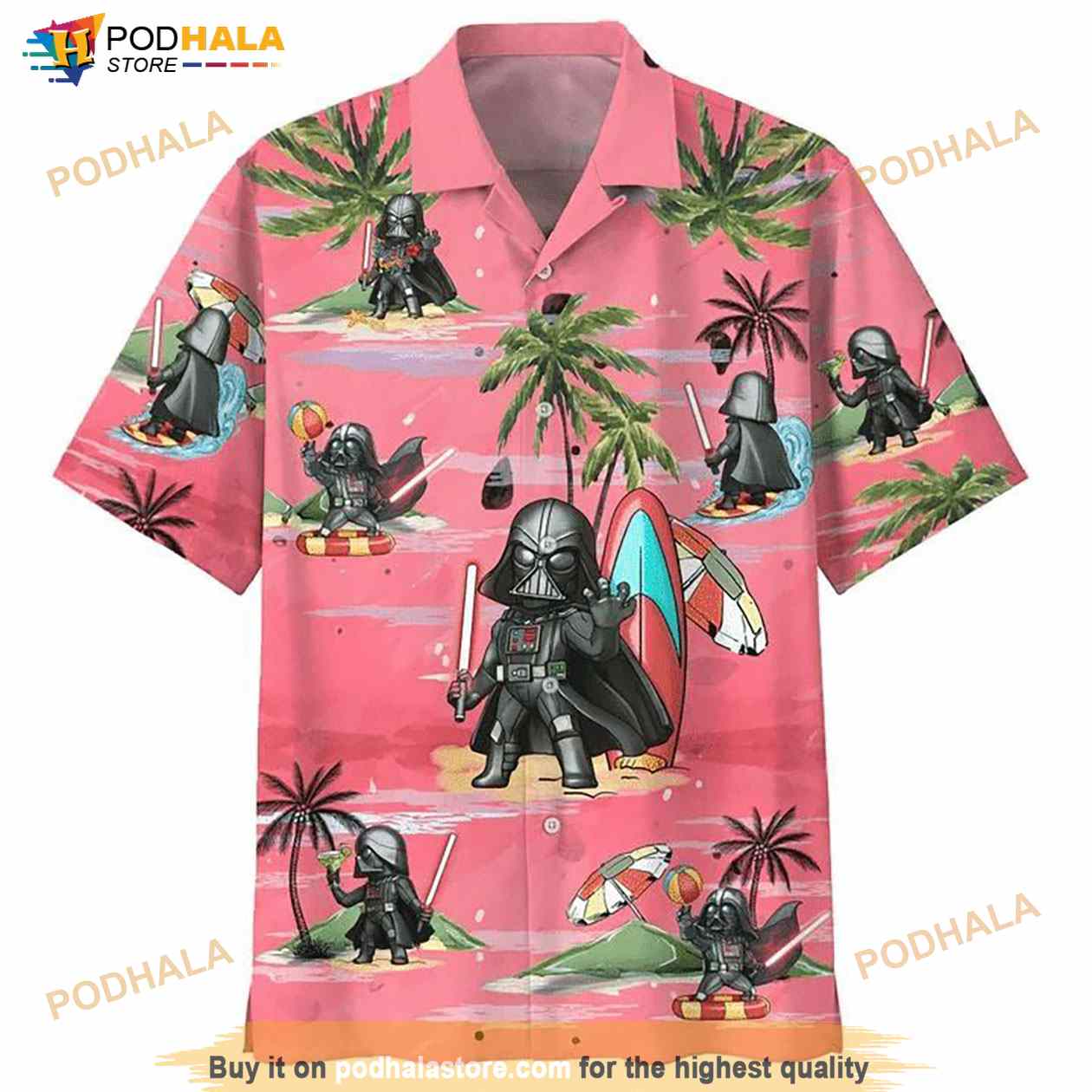 Darth-Vader-Star-Wars-Beach-Summer-Print-Hawaiian-Shirt.jpg