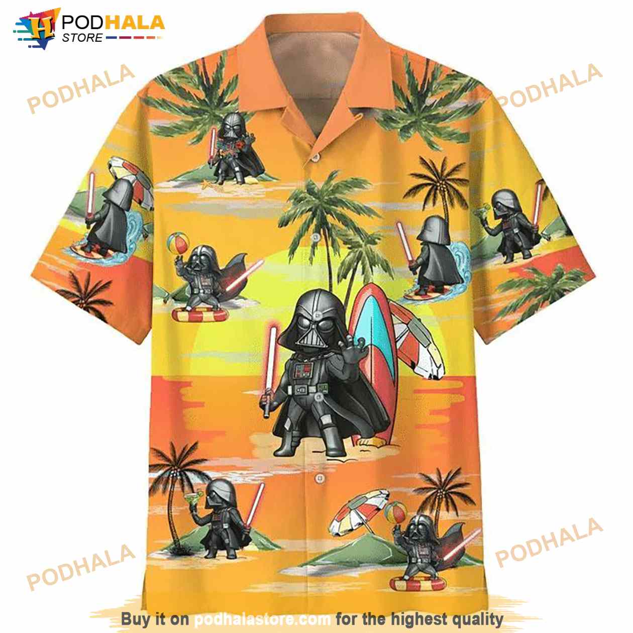Darth-Vader-Star-Wars-Hawaiian-Shirt.jpg