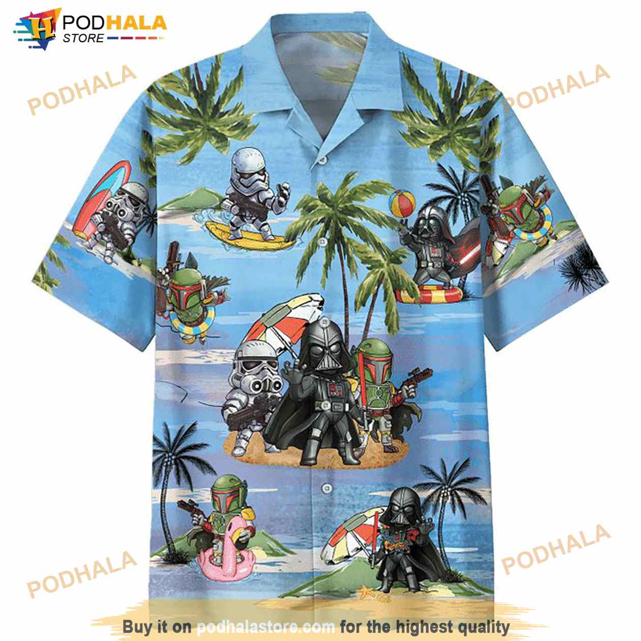 Darth-Vader-Summer-Star-Wars-Hawaiian-Shirt.jpg
